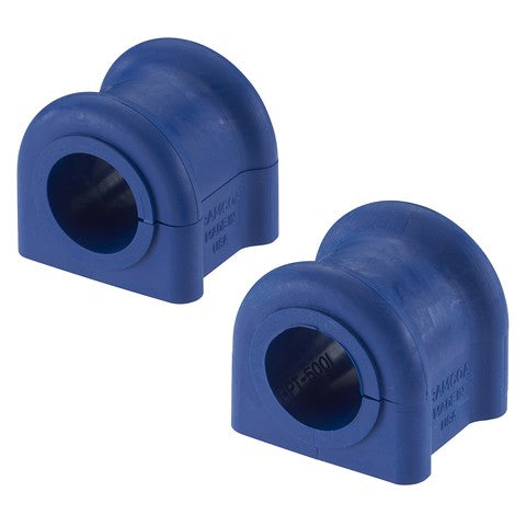 Suspension Stabilizer Bar Bushing Kit Moog Chassis K7352