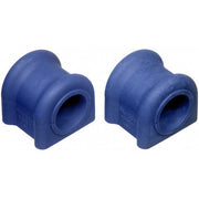 Suspension Stabilizer Bar Bushing Kit Moog Chassis K7353