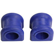 Suspension Stabilizer Bar Bushing Kit Moog Chassis K7353