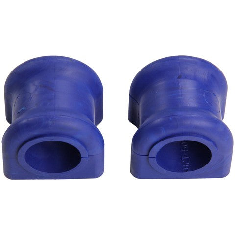 Suspension Stabilizer Bar Bushing Kit Moog Chassis K7353