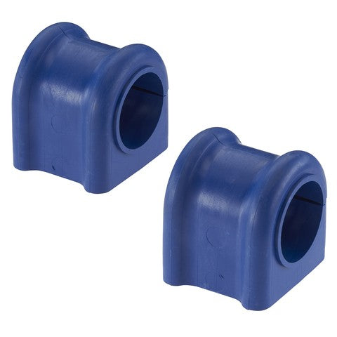 Suspension Stabilizer Bar Bushing Kit Moog Chassis K7362