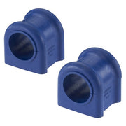 Suspension Stabilizer Bar Bushing Kit Moog Chassis K7362