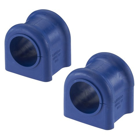 Suspension Stabilizer Bar Bushing Kit Moog Chassis K7362