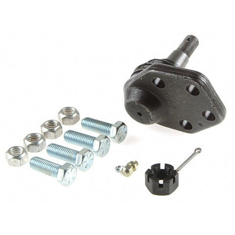 Suspension Ball Joint Moog Chassis K7365