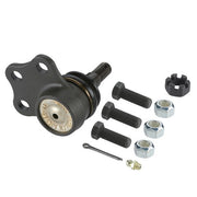 Suspension Ball Joint Moog Chassis K7366