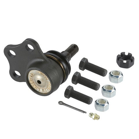 Suspension Ball Joint Moog Chassis K7366