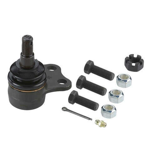Suspension Ball Joint Moog Chassis K7366