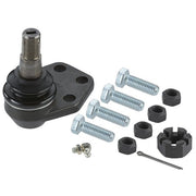 Suspension Ball Joint Moog Chassis K7369