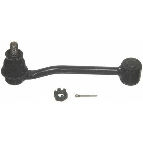 Suspension Stabilizer Bar Link Moog Chassis K7370
