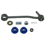 Suspension Stabilizer Bar Link Moog Chassis K7371