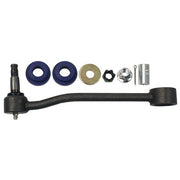 Suspension Stabilizer Bar Link Moog Chassis K7371