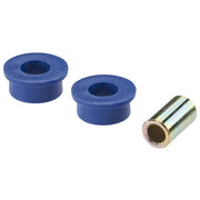 Suspension Track Bar Bushing Moog Chassis K7382