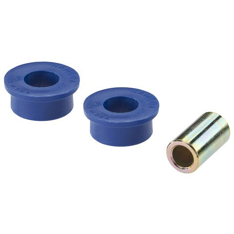 Suspension Track Bar Bushing Moog Chassis K7382