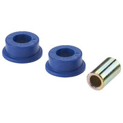 Suspension Track Bar Bushing Moog Chassis K7382