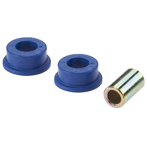 Suspension Track Bar Bushing Moog Chassis K7382