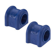 Suspension Stabilizer Bar Bushing Kit Moog Chassis K7383