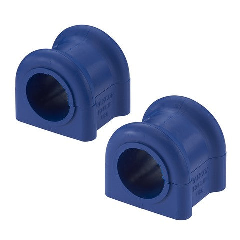Suspension Stabilizer Bar Bushing Kit Moog Chassis K7383