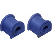Suspension Stabilizer Bar Bushing Kit Moog Chassis K7386
