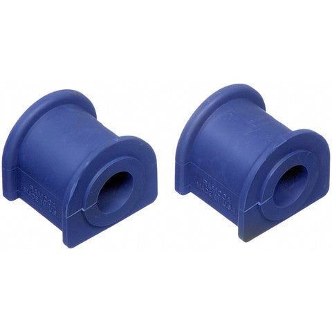 Suspension Stabilizer Bar Bushing Kit Moog Chassis K7386