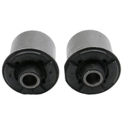 Suspension Control Arm Bushing Kit Moog Chassis K7389
