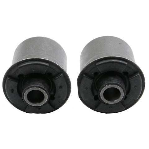 Suspension Control Arm Bushing Kit Moog Chassis K7389