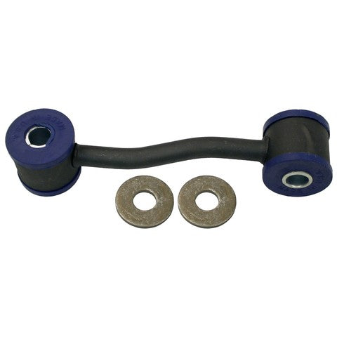 Suspension Stabilizer Bar Link Moog Chassis K7391