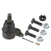 Suspension Ball Joint Moog Chassis K7392