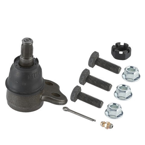 Suspension Ball Joint Moog Chassis K7392