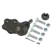 Suspension Ball Joint Moog Chassis K7393