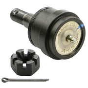 Suspension Ball Joint Moog Chassis K7394