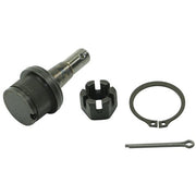 Suspension Ball Joint Moog Chassis K7397