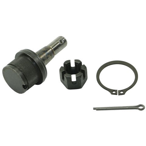 Suspension Ball Joint Moog Chassis K7397