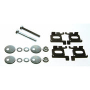 Alignment Caster/Camber Kit Moog Chassis K7398