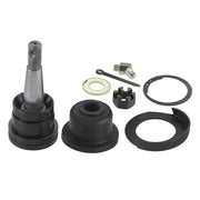 Suspension Ball Joint Moog Chassis K7399