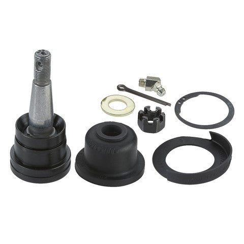 Suspension Ball Joint Moog Chassis K7399