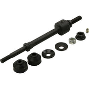 Suspension Stabilizer Bar Link Moog Chassis K7400