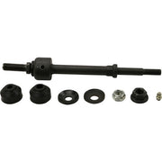 Suspension Stabilizer Bar Link Moog Chassis K7400