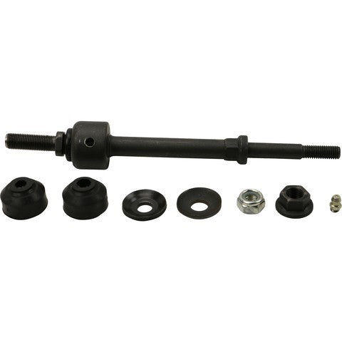 Suspension Stabilizer Bar Link Moog Chassis K7400