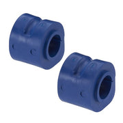 Suspension Stabilizer Bar Bushing Kit Moog Chassis K7406