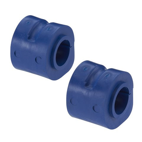 Suspension Stabilizer Bar Bushing Kit Moog Chassis K7406