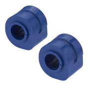 Suspension Stabilizer Bar Bushing Kit Moog Chassis K7406