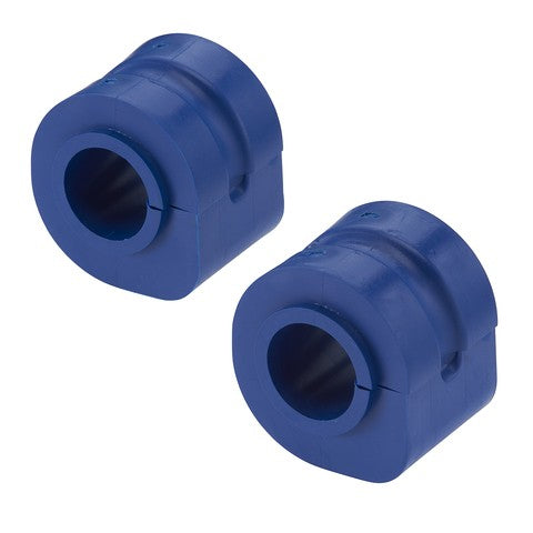 Suspension Stabilizer Bar Bushing Kit Moog Chassis K7406