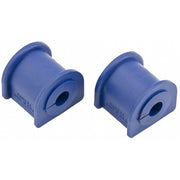 Suspension Stabilizer Bar Bushing Kit Moog Chassis K7410