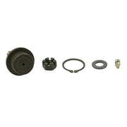 Suspension Ball Joint Moog Chassis K7411
