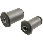 Suspension Control Arm Bushing Kit Moog Chassis K7417