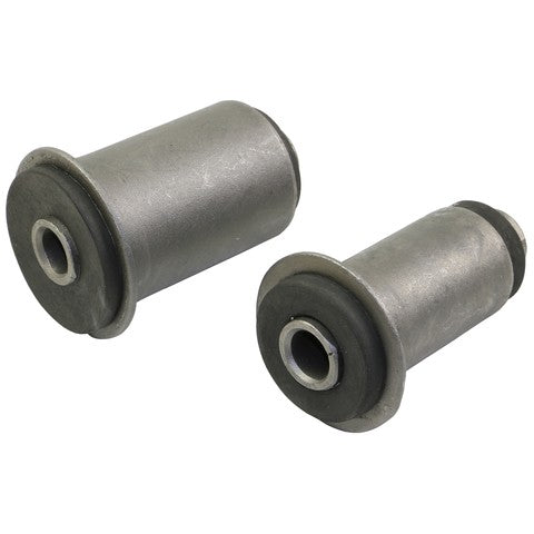 Suspension Control Arm Bushing Kit Moog Chassis K7417