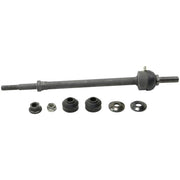 Suspension Stabilizer Bar Link Moog Chassis K7422