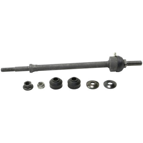 Suspension Stabilizer Bar Link Moog Chassis K7422
