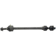 Suspension Stabilizer Bar Link Moog Chassis K7422