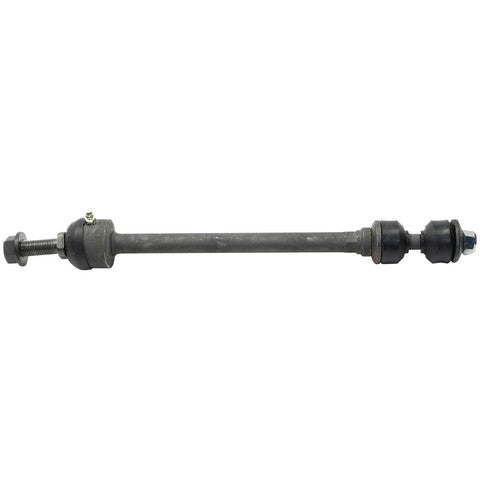 Suspension Stabilizer Bar Link Moog Chassis K7422